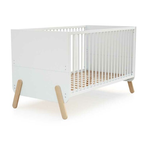 Lit Évolutif XL PIRATE 70 x 140 - AT4