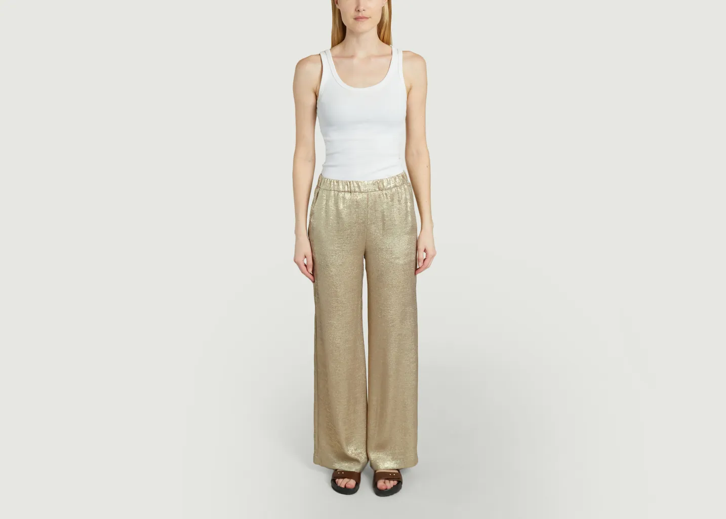 Pantalon Portotico Diega