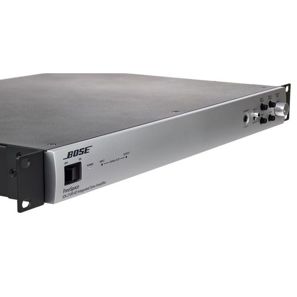 Bose Professional FreeSpace IZA 2120-HZ