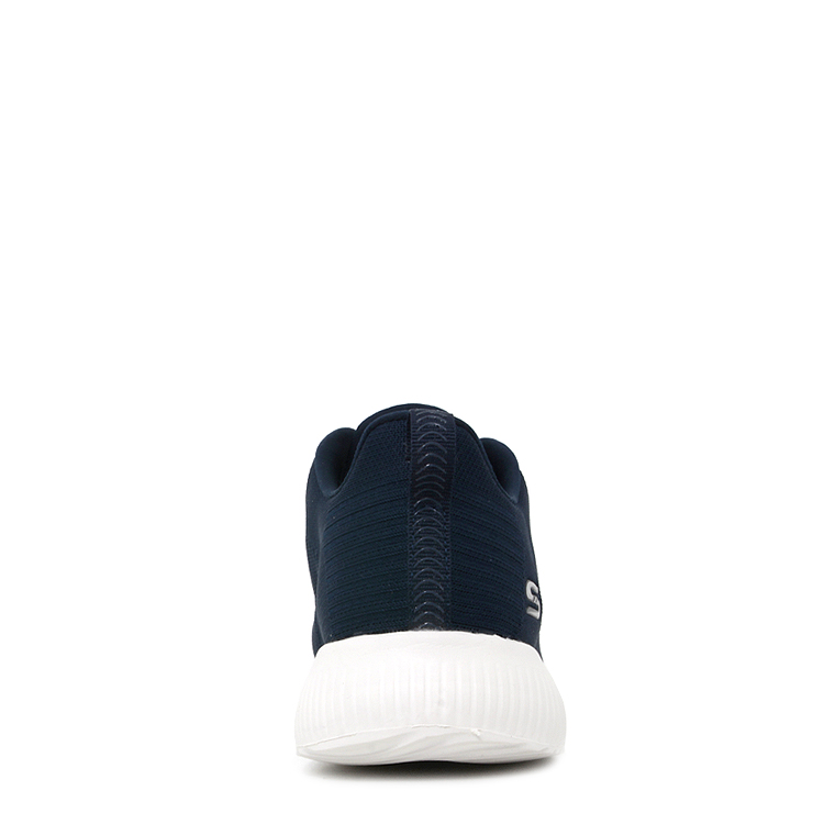 Skechers Tough talk | MARINE