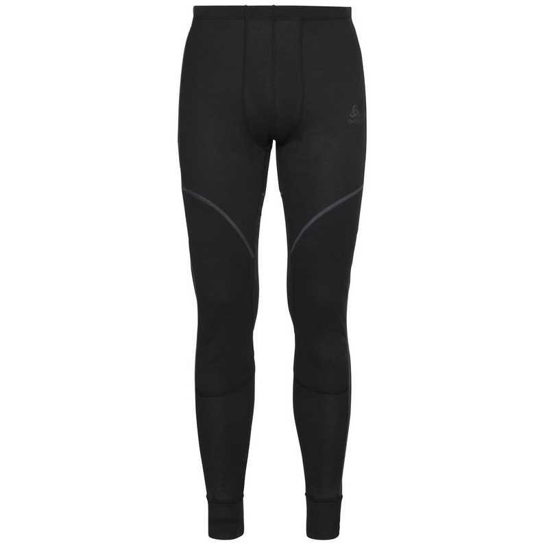 Odlo Herren Active X-Warm Eco Hose