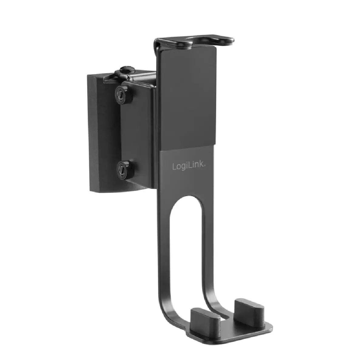LogiLink BP0119