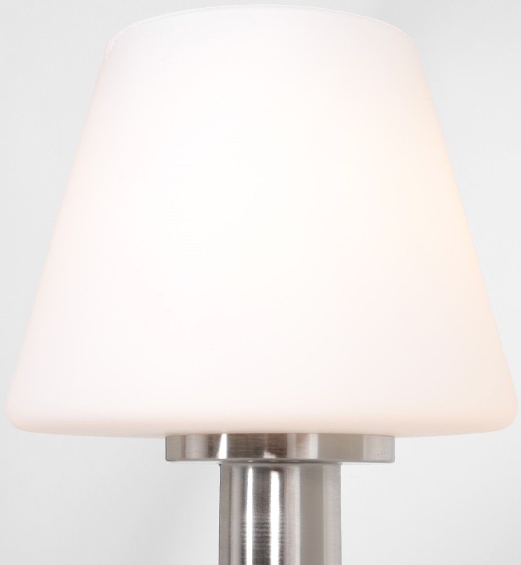 Tafellamp 3100ST Ancilla ⌀12  x H33 cm