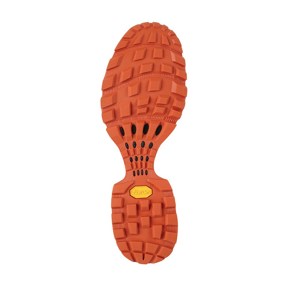 Millet HIKE UP GTX - Chaussures randonné Homme deep forest
