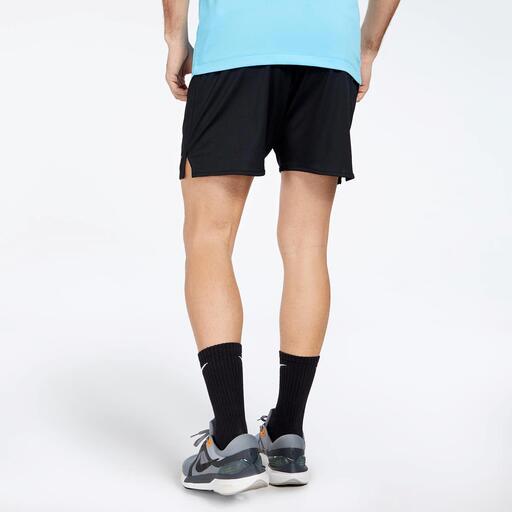 Totalidade Nike