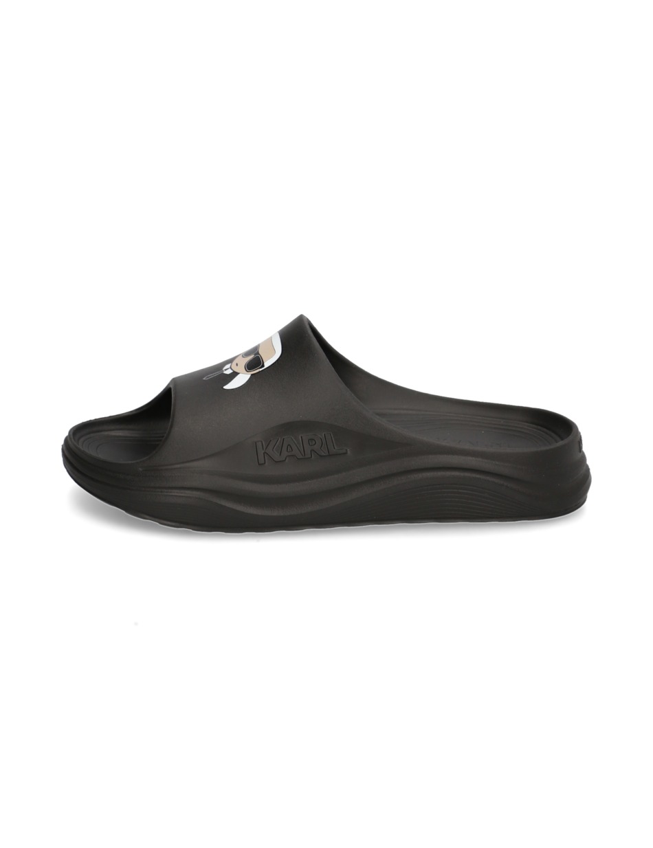 SKOONA Karl Ikonic Slide