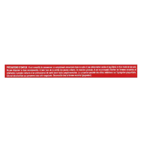 Granions Nutradol 1000 15 comprimidos