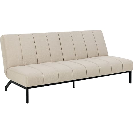 Caix sovesofa - beige
