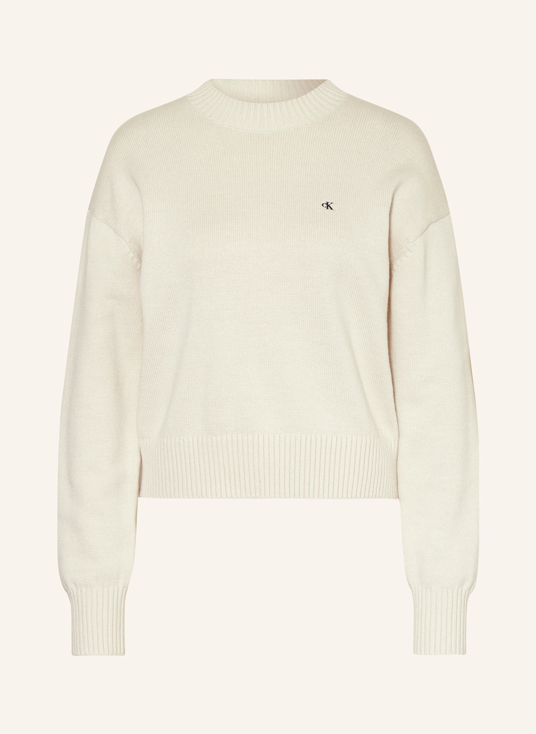 Calvin Klein Jeans Pullover