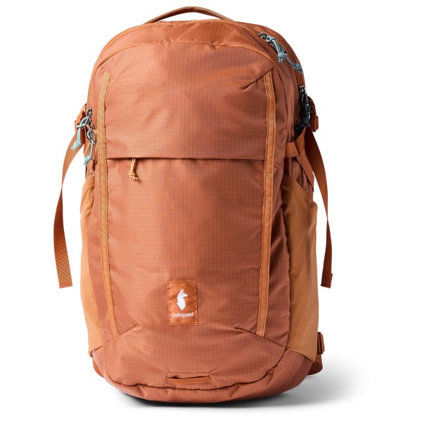 Cotopaxi - Mente 32 Daypack - Sac à dos journée