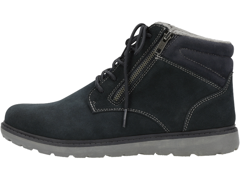 Heren schoenen