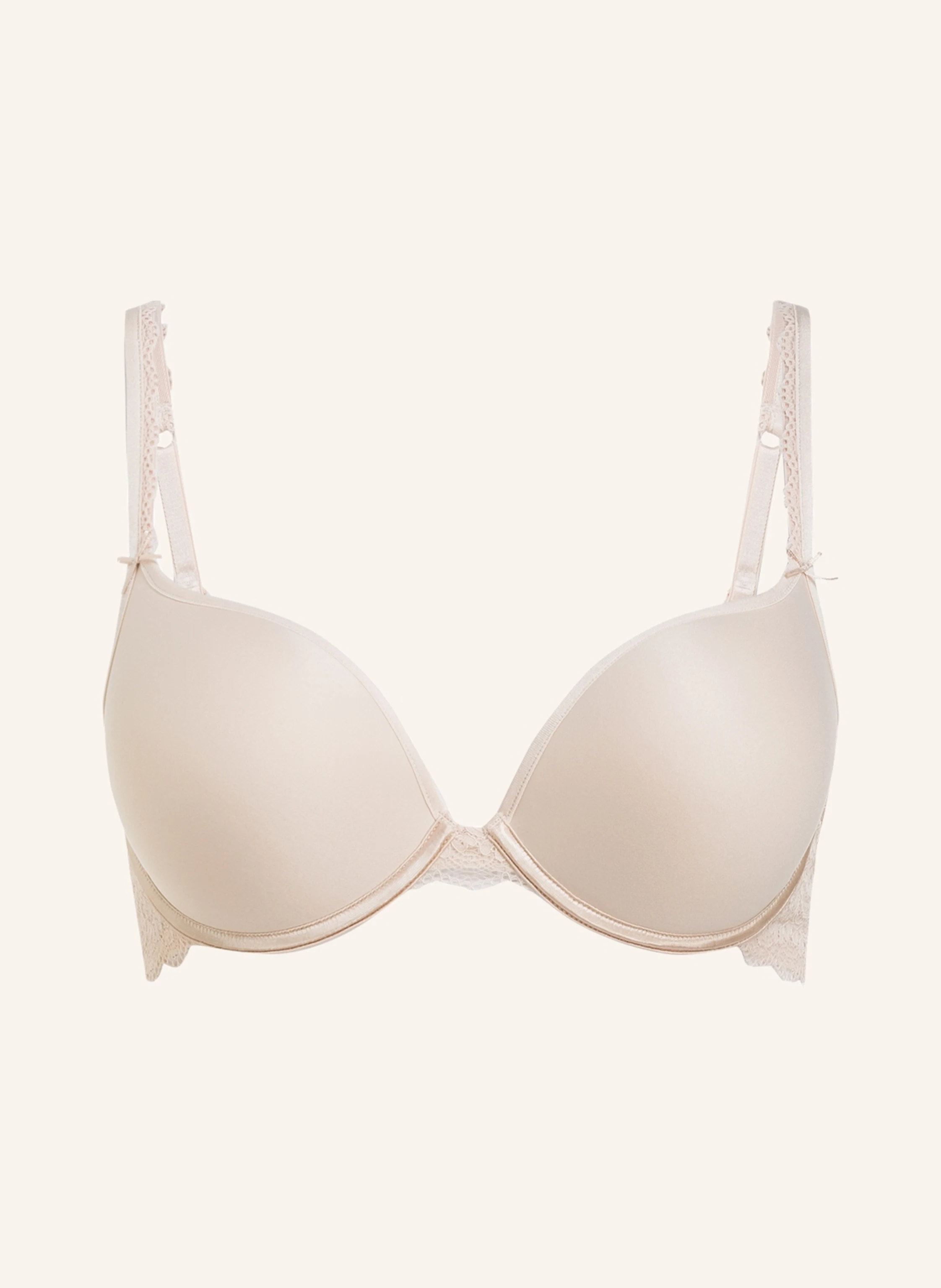 mey Push-up-BH Serie AMOROUS