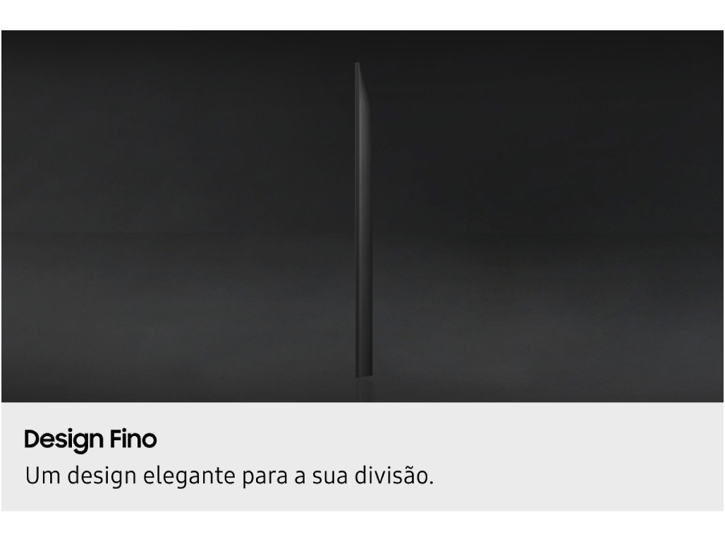 TV SAMSUNG TU50U8005FUXXC (50\
