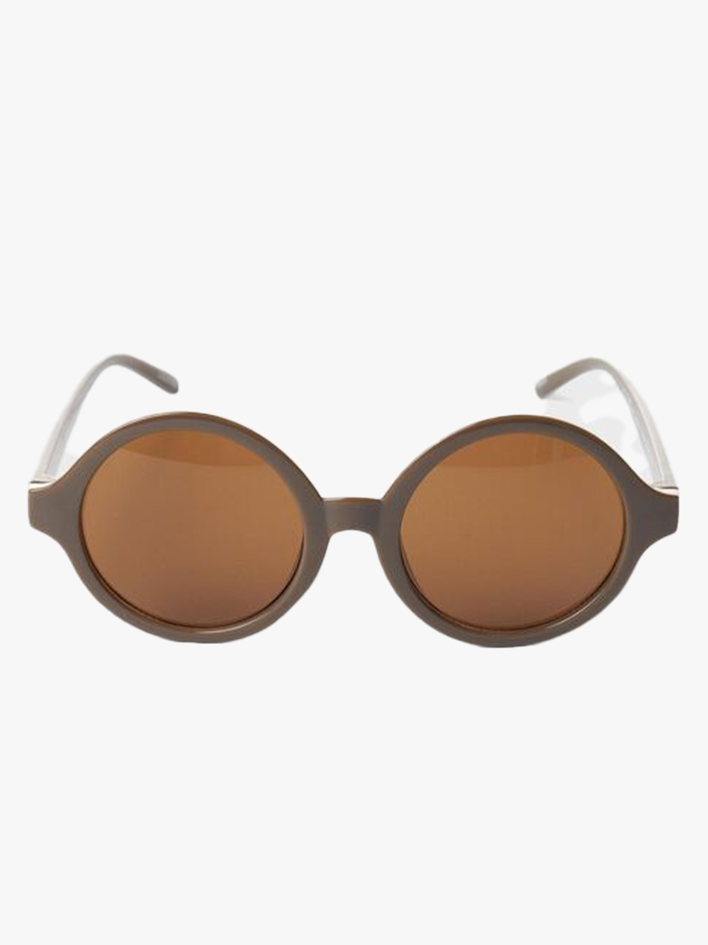 Frankies Sunglasses