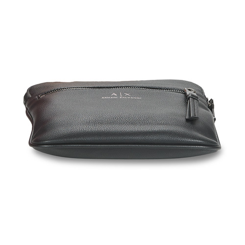 Armani Exchange - 952391 Negro