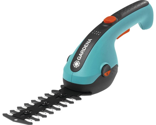 GARDENA struikmes voor grasschaar ComfortCut, ComfortCut AGS, ClassicCut