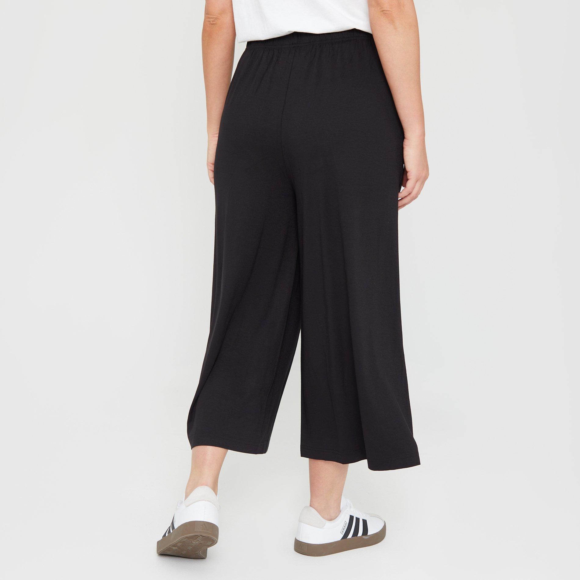 Be You BeYou Culottes Womens