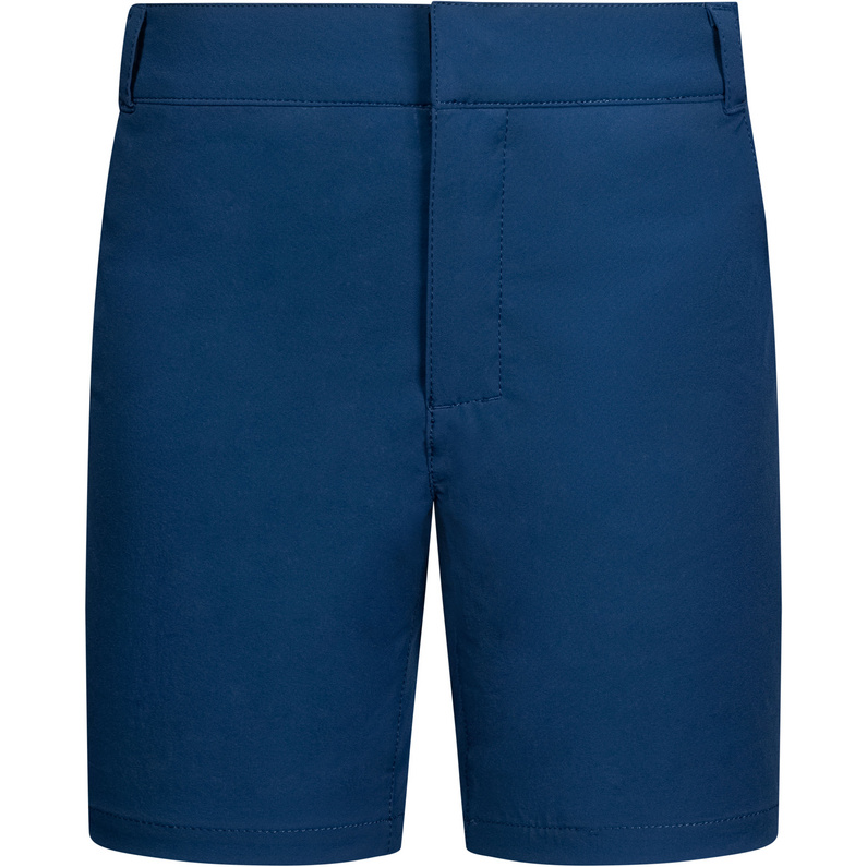 Rock Experience Kinder Observer Bermuda Shorts