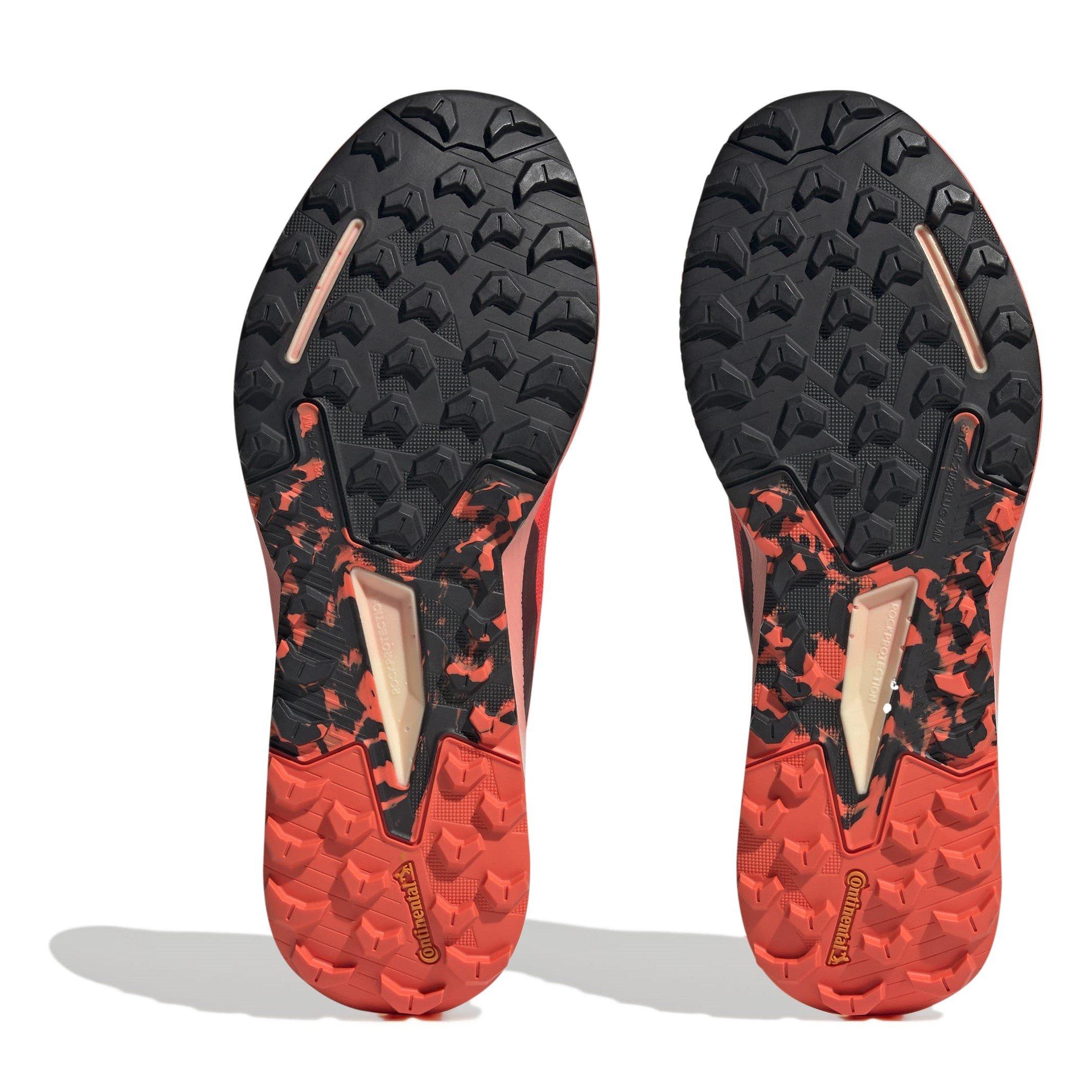 adidas TERREX AGRAVI