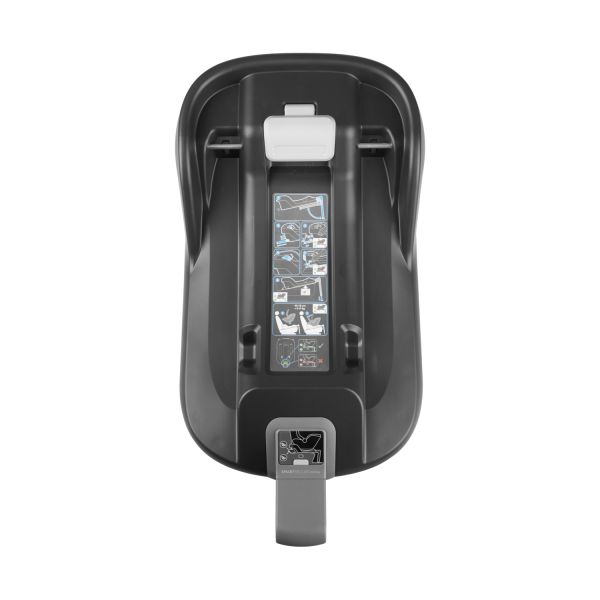 UPPAbaby MESA i-Size Base