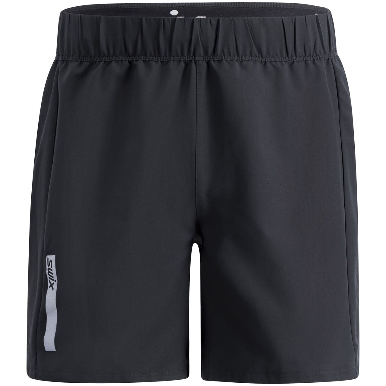 Swix Roadline Light Shorts, Herre<br>Fantastisk bevegelsesfrihet!