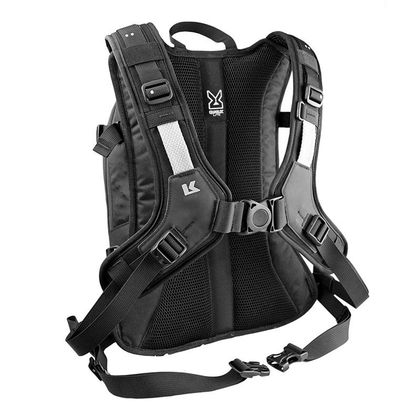 Sac à dos Kriega R20 - Noir