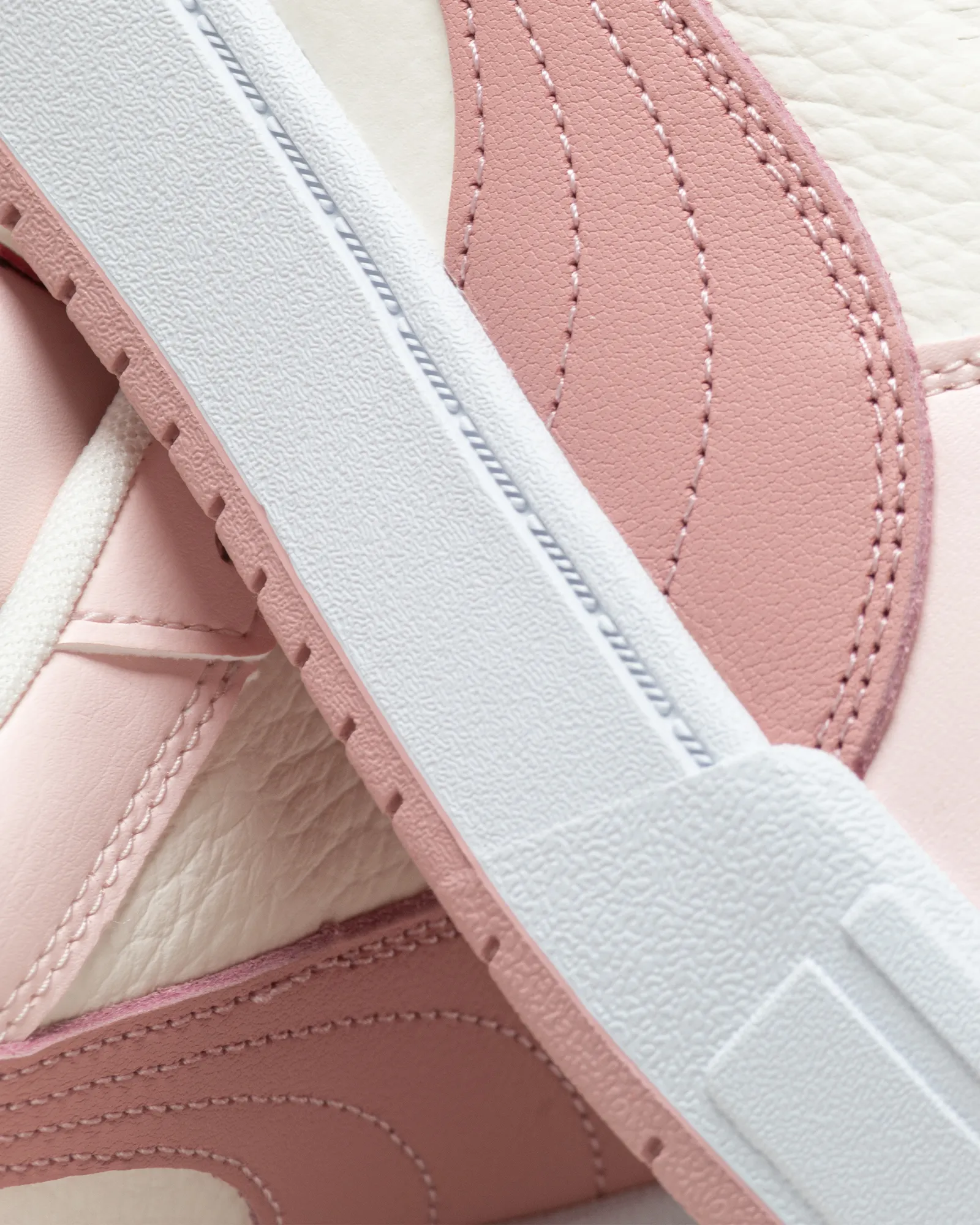 Puma CA Pro Vence