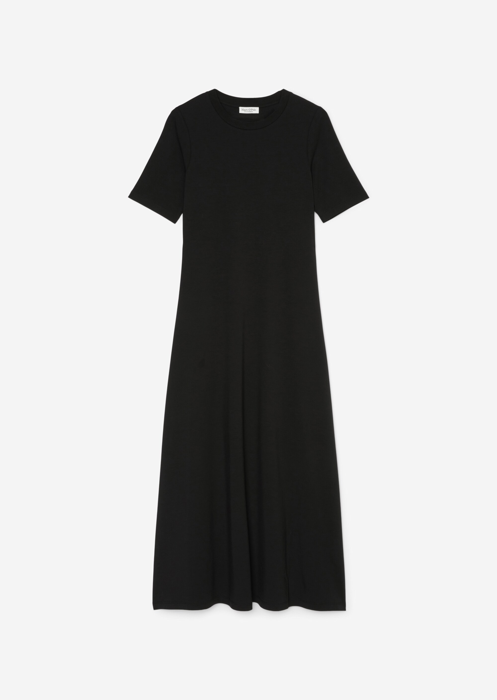 Jerseykleidaus OCS Blended TENCEL™ Modal
