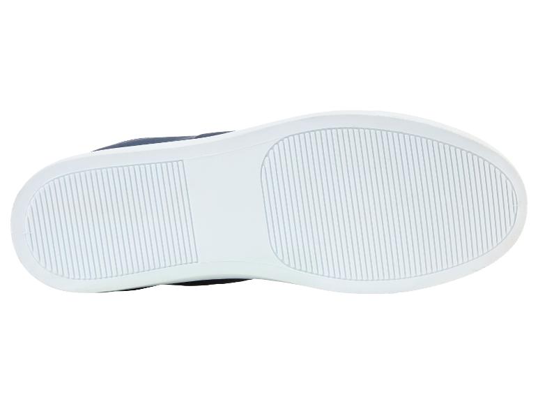 Heren sneakers