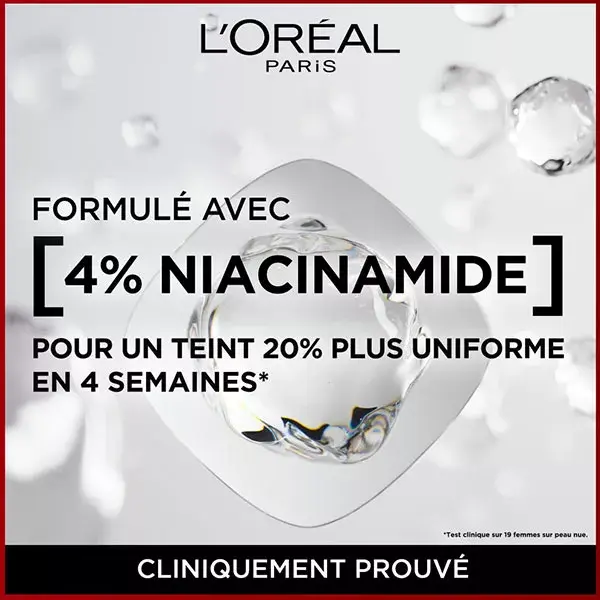 Base L'Oréal Paris Infallible 32h Matte Cover nº 130 Subtom Neutro 30ml