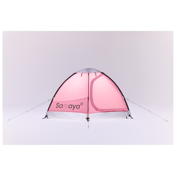 Samaya - Samaya 2.5 Dyneema - Tente 2 places