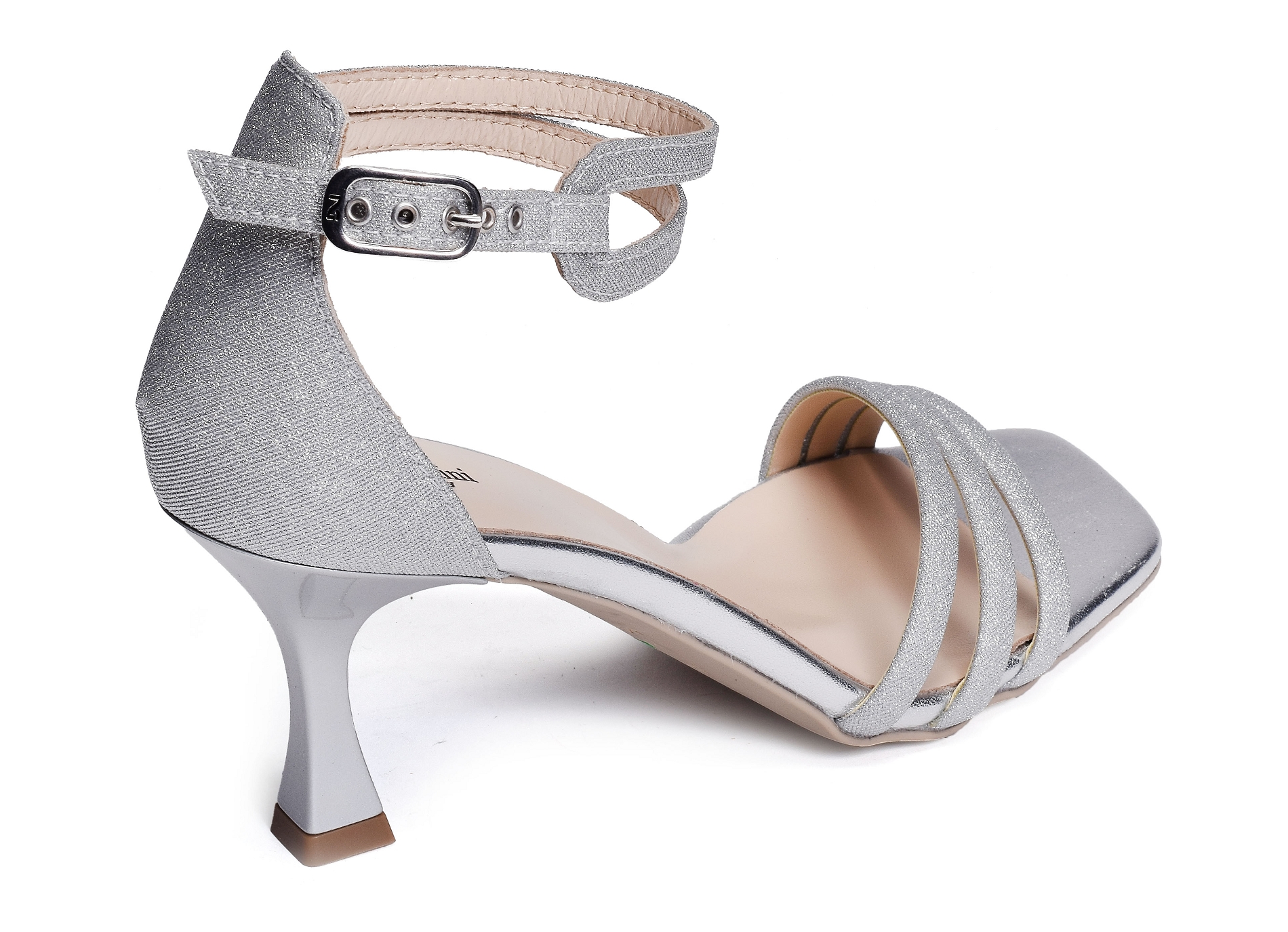 07291 argent