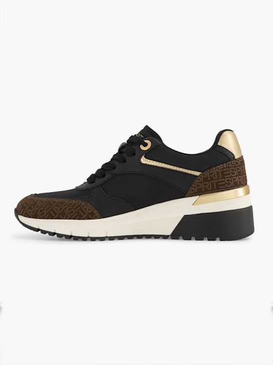 ESPRIT Sneaker