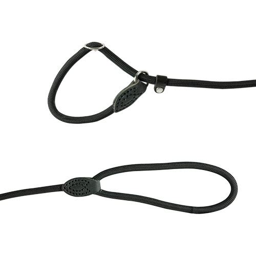 Correia de nylon Ibanez, modelo Thick Loop Strap, 12 mm.