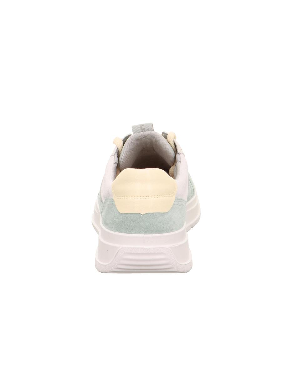 Sneakers Low SPRINTER