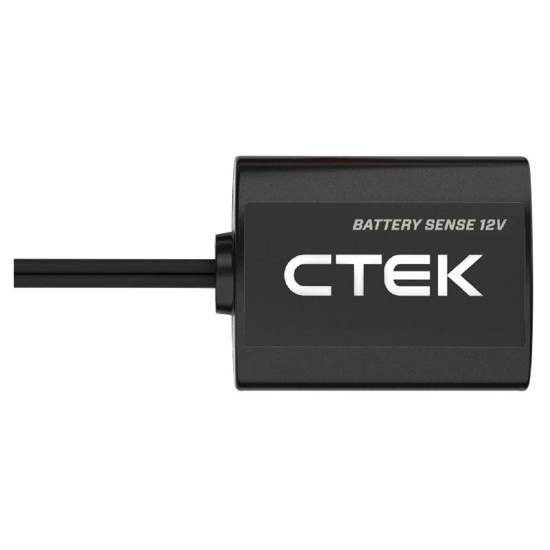 CTEK - Contrôleur Battery Sense