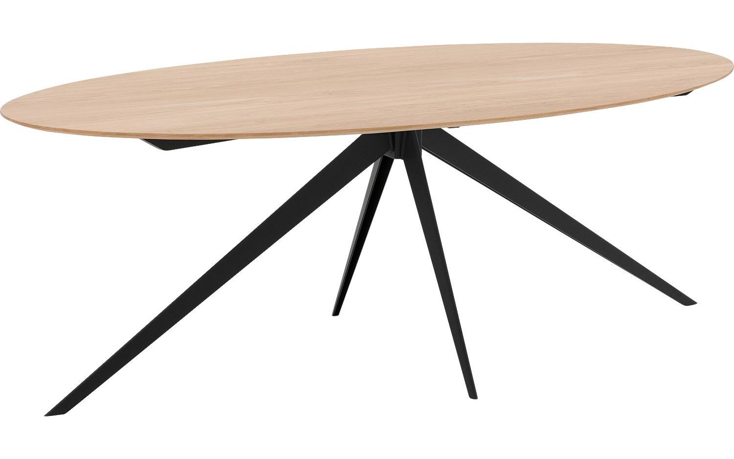 Eettafel Uniek