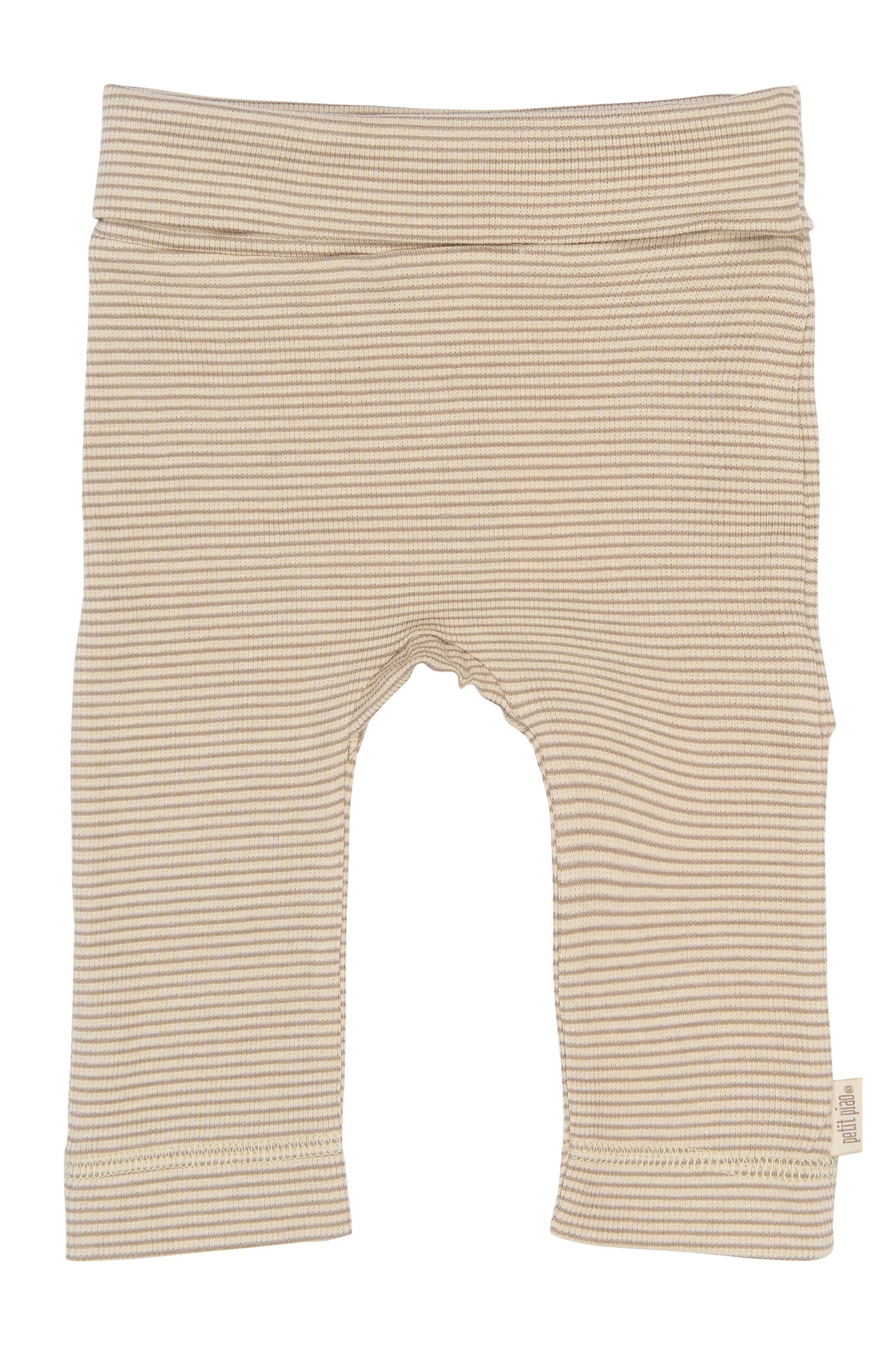 Petit Piao Leggings Dian
