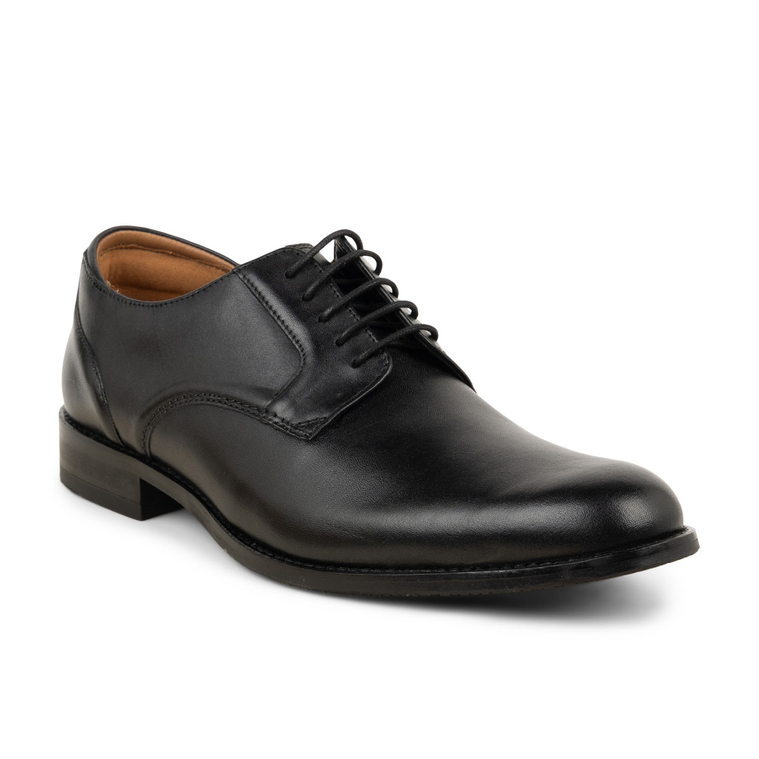 Chaussures à lacets homme CLARKS CRAFT ARLO LACE
