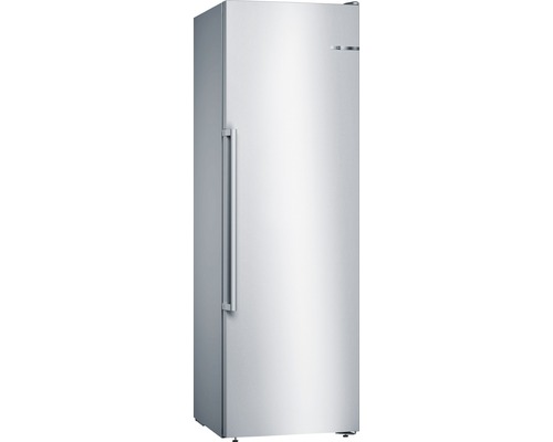 Bosch GSN36AIEP vriezer, afmetingen (B x H x D): 60 x 186 x 65 cm, vriesvak: 242 l