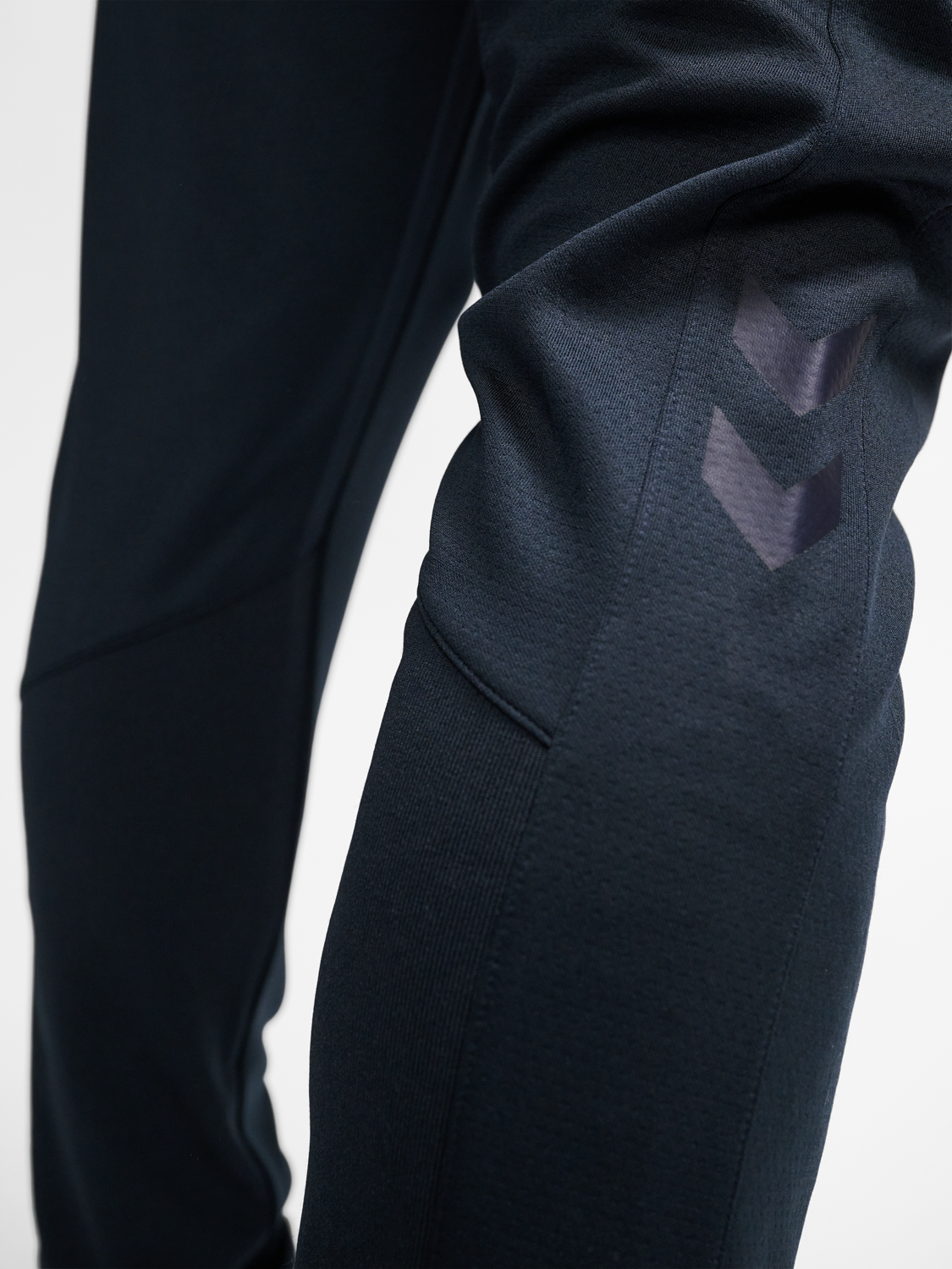 hmlACTIVE PL TRAINING PANTS