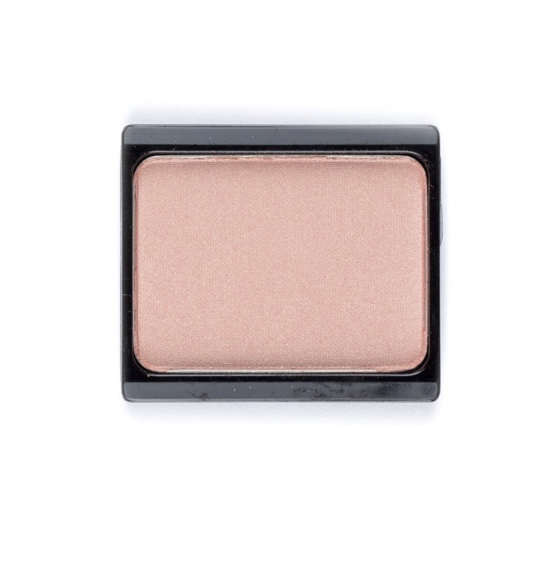 John van G Blush 19 1 stuk