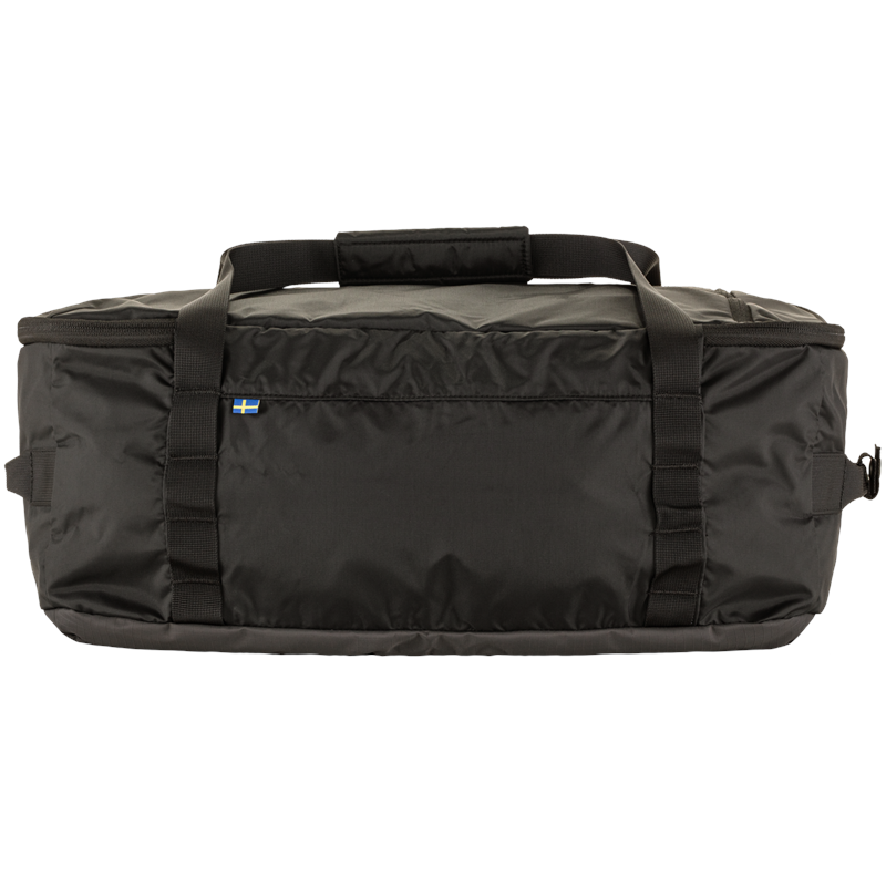 Fjällräven<br>Duffel Bag High Coast 36