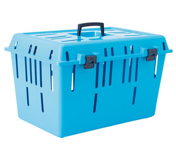 Nobby Transportbox Pet Daddy II, ca.