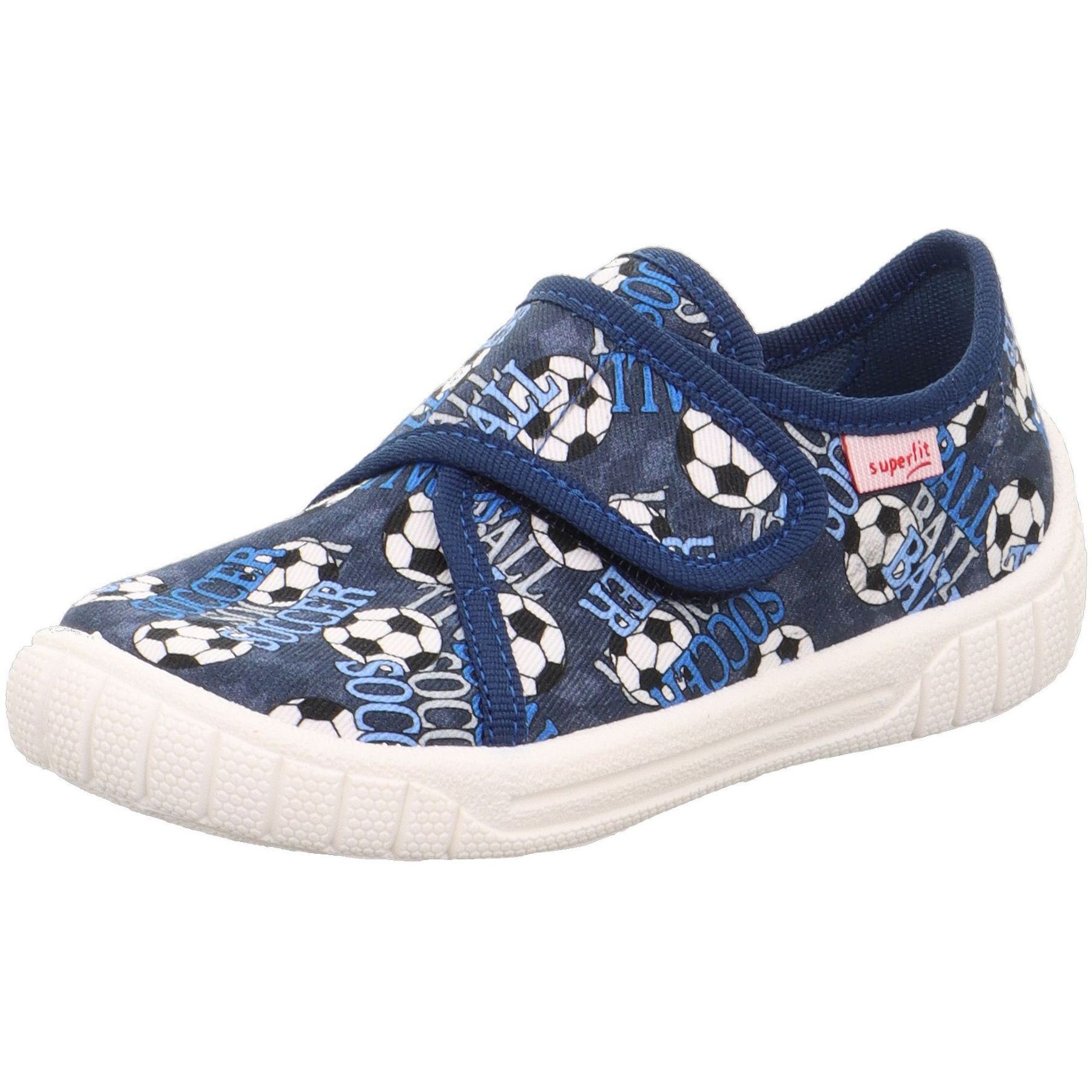 Superfit1-000279