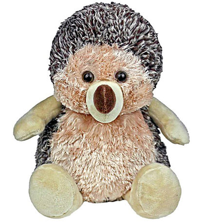 Cozy Time Kuscheltier - Mikrowellengeeignet Cozy Wärmer - 31 cm