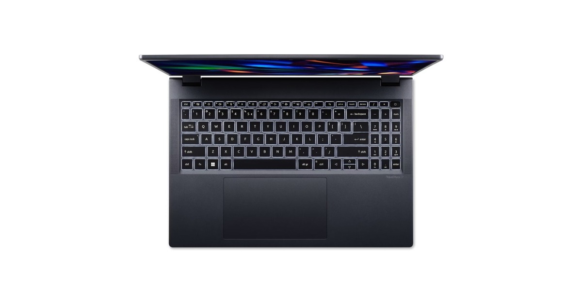AcerTravelMate P4 16 TMP416-52-TCO-799J 16