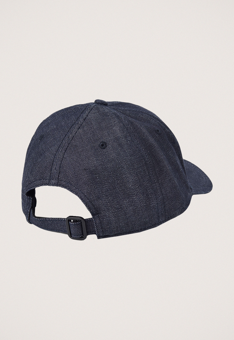 G-Star Originals Denim Baseball Pet