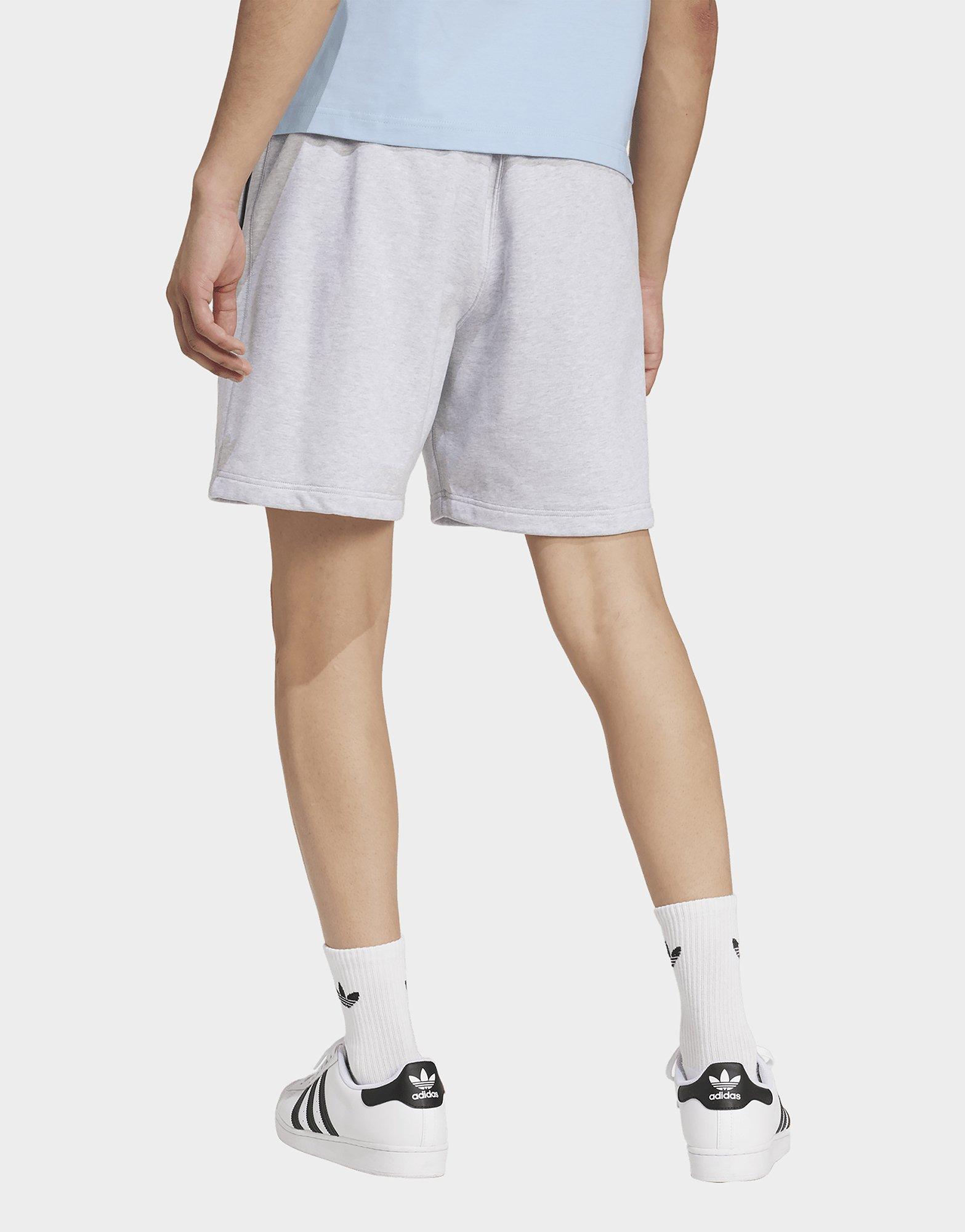 adidas Short Premium Essentials