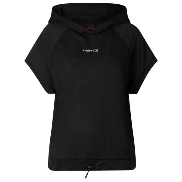Bogner Fire+Ice - Women's Damia2 - T-shirt technique